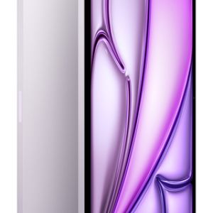 b5fb0c095ce559e5375fce5f6f210571d7658867