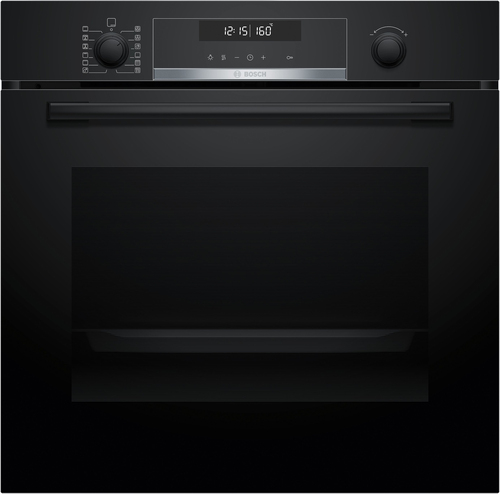 forno-hbg578bb3