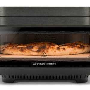 13cbf66c38a8bc6bb11c38927a645bb5403aaf6b