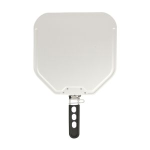 b8d3856691fa19a839d6fa997b40cafb34950fc2