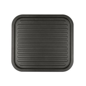 4756e039212354832d1beed9d7b1016b399a1a28