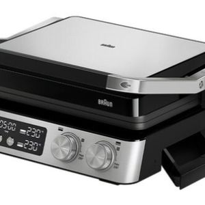 1b987eef05e17c3638ebd448aece9689c53bc1b8