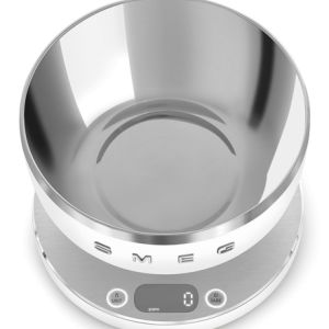 7bac5af7925f485defedce3677a5dfd0454e6ec3