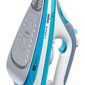 387a0501b2740a62262d5abbac944998946c1313