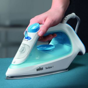 c65b8826dc399152d9728c1c74e044f6b262bebb