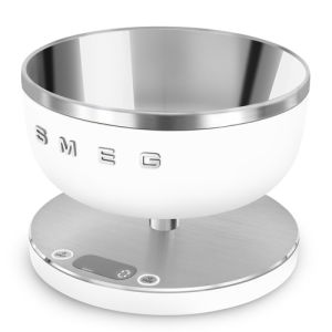 e8ff411b2cc27bf31f4d3d57b5f12df2e441ae3f