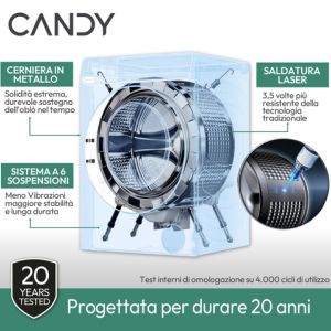 ca5d36a52f74438cec23d439bd83af30ebee3988