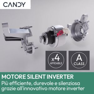 d388d25647271cc1f9e26c9fbef4c89682ef1925