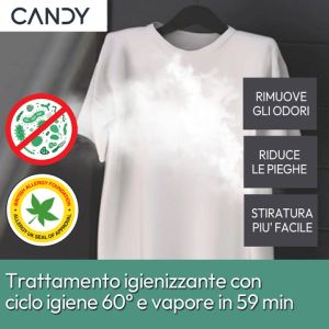 4173b12b24c0241229b1847c0b3bc6b28b8d8e77