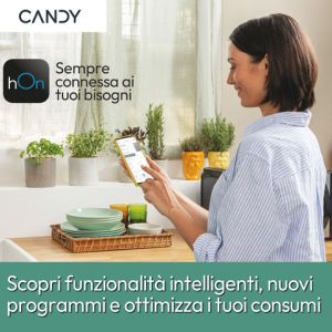 baced71315525e2ff3543997cd83b7d75f95a214