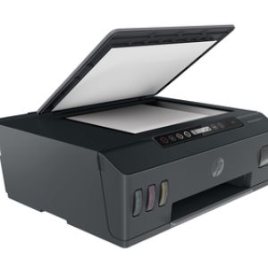 5eb5d92859f92f7ccb5ae0de10e9efe6fe2be212