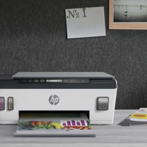 84200287db1e764ce6bd2e7e0bbe88f8d0203b17