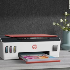 229e377a1584439aab338f2f34039d7c0f2da293