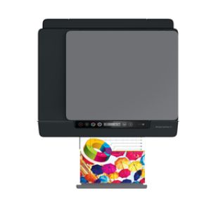 bff6b4a110e2926de86b2bdf3da75fcdb2e3213a