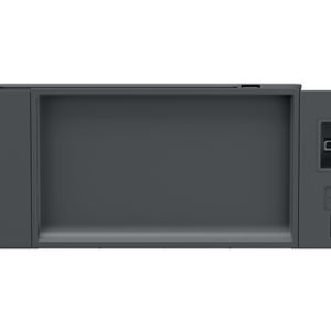 8ba320a5deffa623239afff322f9de320d4559c7