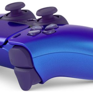 6c1ffe7650b04cd63d516d4b3f9e6c0230b8d26b