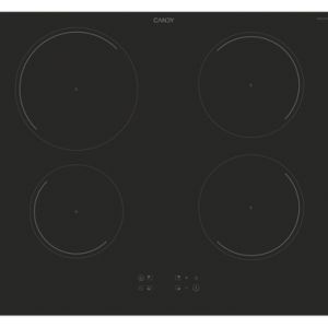 054308bbc126eef50430f6b63b4536208c323a8c