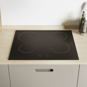 48056672f4060af79d539373126d8bb3a285ef0c