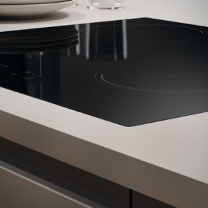 3bf657464f26211e316fe62a40beb3fd40e0131c