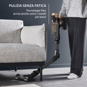 21ee9fbf4e2e470749722bded664ad3ba654cf41