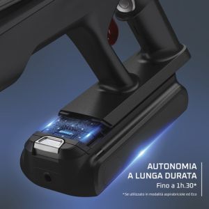 4d00a56377fe6509e749b11c2014ee7ccafc7fd3