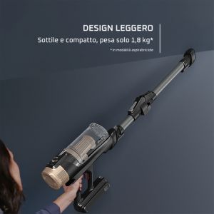 975852d50cd5f9d5c9e5d77a53fad450bb59e0b2