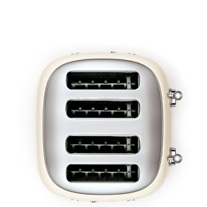 17ad71a534d4926ba54f09f28cb08ac6c3f952e4