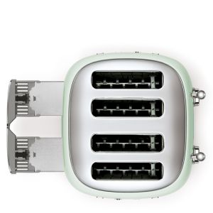 6800cdd6b2b4a8588ab8cbaca8b61912f3eaef73