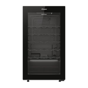 b037b9117c898e998601ecc44ede161b54a9a98e