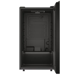 f1de729a141f8140178dc774cac2f18aaaed3d95