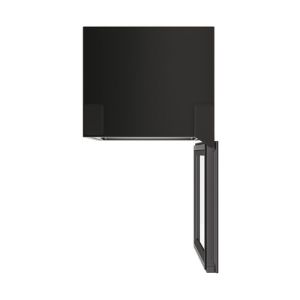 5b0b66c347a582d77e0e83c701a31df93dedae41