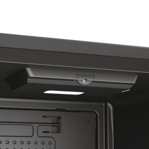 f9bf767fead6e28daa32f2c55cb865ed848a364b