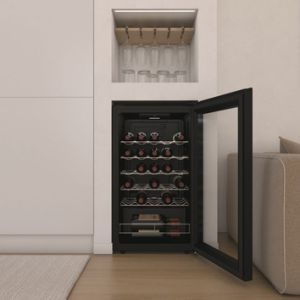 d70c4996b1df8a0f545999cd58f1b96d8f5a0dc2