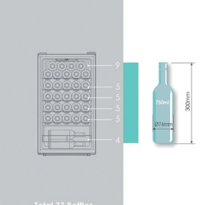 0a3489bbb4d9f20b5f9cf83586b681cd143a91ae