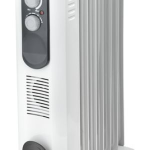 bbb2f95bd62ba2fc02d0d4ec53d6e03131963f76