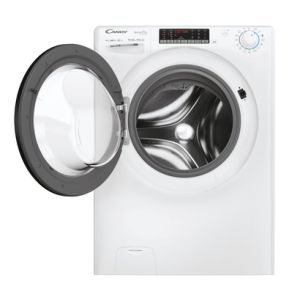 44220eaa641a7b76dd83c28613273133