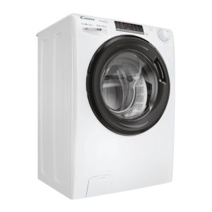 564e65358d8ac16d04f39b4b6712e33d