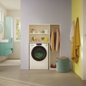 c7b65fa89384d516e5e119fc58190e96