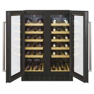 aa07ef581a76b49dacef2b5bf7dccad24c9b9809