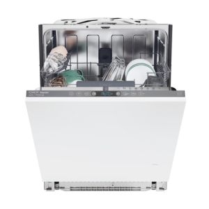 8768a0baa72ab770aa41e38ae47b0d6f2f873a91