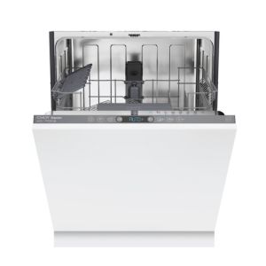 8950ee3bbf0cabd5222ce9ba2130af4ae303799b