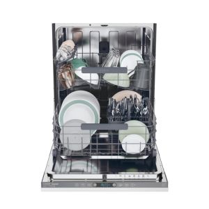 13ebb1dbe5d8d2f588dc31790556c04f6bc85335