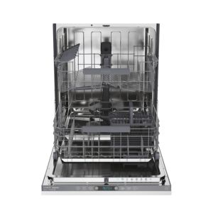 8e23cc3d65f3c078fdb553d0d2e92e2d863a6194