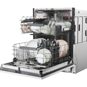 95430db983d20240e8657ba4d24d995a36583516