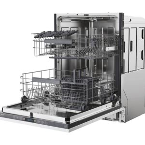 02443967d05ce2255189ae04e87938f62c45c578