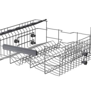 f5836388e3f65fb4213243d443aa20c91b4c52c2