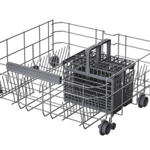 8e034ac07757dae149bae3925be34d5f8f5b0264