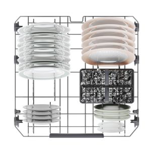 16ace671b1e30b7126ce1fae64c8e3c00a149202