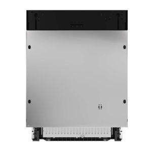 ddb565df10f3b30e65e2828e7a80a75683961062