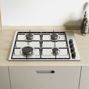 507ba888c7a5d1750abd9a32cfb9cef3bc40e955